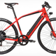 Image for article titled Our Favorite HD TVs, Bikes, Cameras, and More
